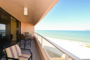 1310 Gulf Blvd, Clearwater, FL 33767, Sold 06/28/17
