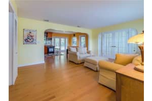 2209 Sunrise Dr SE, St. Petersburg, FL 33705, Sold 04/18/17