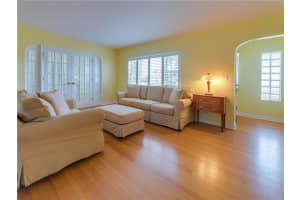 2209 Sunrise Dr SE, St. Petersburg, FL 33705, Sold 04/18/17