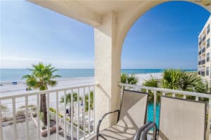 12901 Gulf Ln, Madeira Beach, FL 33708, Sold 05/18/17