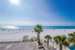12901 Gulf Ln, Madeira Beach, FL 33708, Sold 05/18/17