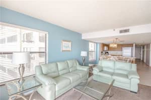12901 Gulf Ln, Madeira Beach, FL 33708, Sold 05/18/17