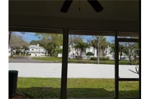 1987 Georgia Cir S, Clearwater, FL 33760, Sold 05/08/17