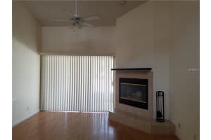 1987 Georgia Cir S, Clearwater, FL 33760, Sold 05/08/17