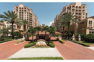 521 Mandalay Ave, Clearwater, FL 33767, Sold 05/15/17