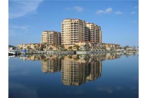 521 Mandalay Ave, Clearwater, FL 33767, Sold 05/15/17