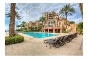521 Mandalay Ave, Clearwater, FL 33767, Sold 05/15/17