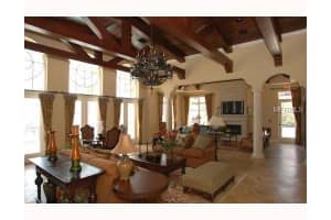 521 Mandalay Ave, Clearwater, FL 33767, Sold 05/15/17