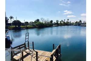 13130 Coxswain Ct, Hudson, FL 34667, Sold 04/10/17