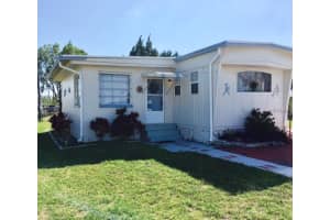 13130 Coxswain Ct, Hudson, FL 34667, Sold 04/10/17