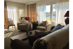 13130 Coxswain Ct, Hudson, FL 34667, Sold 04/10/17