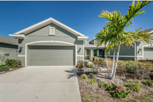 2157 Parrot Fish Dr, Holiday, FL 34691, Sold 05/18/17
