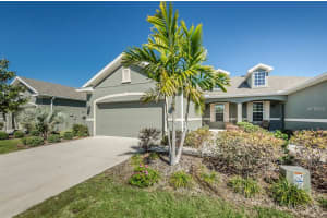 2157 Parrot Fish Dr, Holiday, FL 34691, Sold 05/18/17