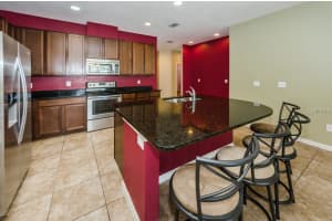 2157 Parrot Fish Dr, Holiday, FL 34691, Sold 05/18/17