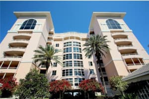 4951 Bacopa Ln S, St. Petersburg, FL 33715, Sold 05/23/17