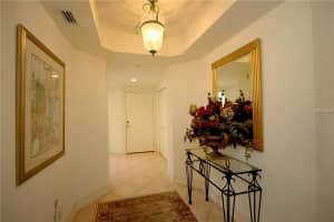 4951 Bacopa Ln S, St. Petersburg, FL 33715, Sold 05/23/17