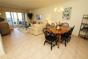 4951 Bacopa Ln S, St. Petersburg, FL 33715, Sold 05/23/17