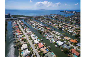 3940 Doral Dr, Tampa, FL 33634, Sold 06/01/17