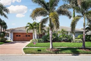 3940 Doral Dr, Tampa, FL 33634, Sold 06/01/17