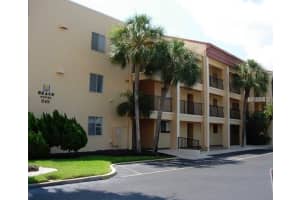 845 S Gulfview Blvd, Clearwater, FL 33767, Sold 04/18/18
