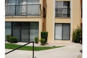 845 S Gulfview Blvd, Clearwater, FL 33767, Sold 04/18/18