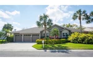 1004 Marco Dr NE, St. Petersburg, FL 33702, Sold 05/31/17