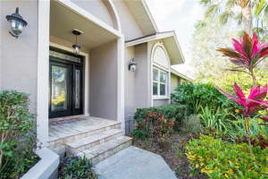 1004 Marco Dr NE, St. Petersburg, FL 33702, Sold 05/31/17