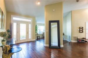 1004 Marco Dr NE, St. Petersburg, FL 33702, Sold 05/31/17