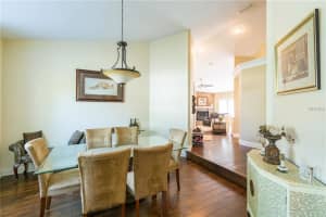 1004 Marco Dr NE, St. Petersburg, FL 33702, Sold 05/31/17