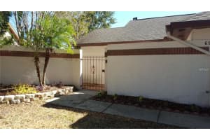 6921 Silvermill Dr, Tampa, FL 33635, Sold 03/29/17