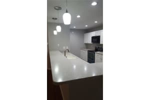 6921 Silvermill Dr, Tampa, FL 33635, Sold 03/29/17