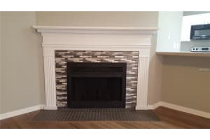 6921 Silvermill Dr, Tampa, FL 33635, Sold 03/29/17