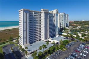 1230 Gulf Blvd, Clearwater, FL 33767, Sold 08/24/17