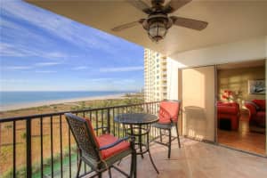 1230 Gulf Blvd, Clearwater, FL 33767, Sold 08/24/17