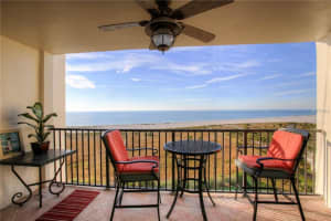 1230 Gulf Blvd, Clearwater, FL 33767, Sold 08/24/17