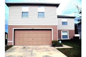 13607 Vanderbilt Rd, Odessa, FL 33556, Sold 07/14/17
