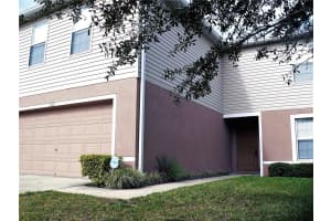 13607 Vanderbilt Rd, Odessa, FL 33556, Sold 07/14/17