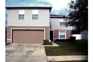 13607 Vanderbilt Rd, Odessa, FL 33556, Sold 07/14/17