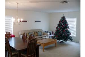 13607 Vanderbilt Rd, Odessa, FL 33556, Sold 07/14/17