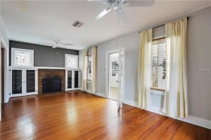 1160 35th Ave NE, St. Petersburg, FL 33704, Sold 05/12/17