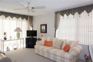4363 Tahitian Gardens Cir, Holiday, FL 34691, Sold 05/01/17