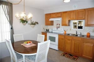 4363 Tahitian Gardens Cir, Holiday, FL 34691, Sold 05/01/17