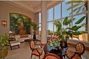 1200 Gulf Blvd, Clearwater Beach, FL 33767, Sold 11/14/17