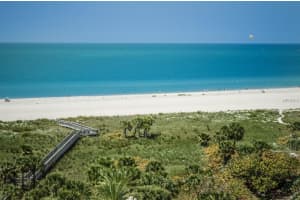 1200 Gulf Blvd, Clearwater Beach, FL 33767, Sold 11/14/17