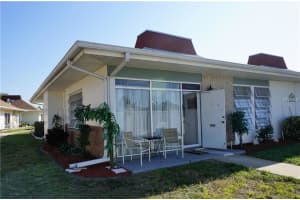 4369 Tahitian Gardens Cir, Holiday, FL 34691, Sold 09/16/17