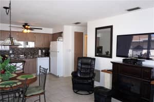 4369 Tahitian Gardens Cir, Holiday, FL 34691, Sold 09/16/17