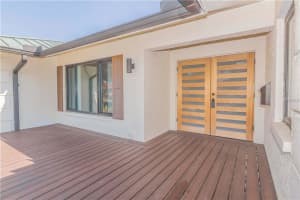 5856 51st St S, St. Petersburg, FL 33715, Sold 05/11/17