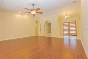 5856 51st St S, St. Petersburg, FL 33715, Sold 05/11/17