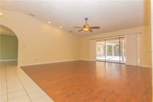 5856 51st St S, St. Petersburg, FL 33715, Sold 05/11/17