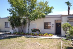 4320 Cedar Grove St, Holiday, FL 34691, Sold 06/16/17